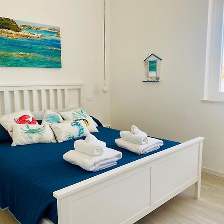 Maison Armandi Montemarciano Dış mekan fotoğraf