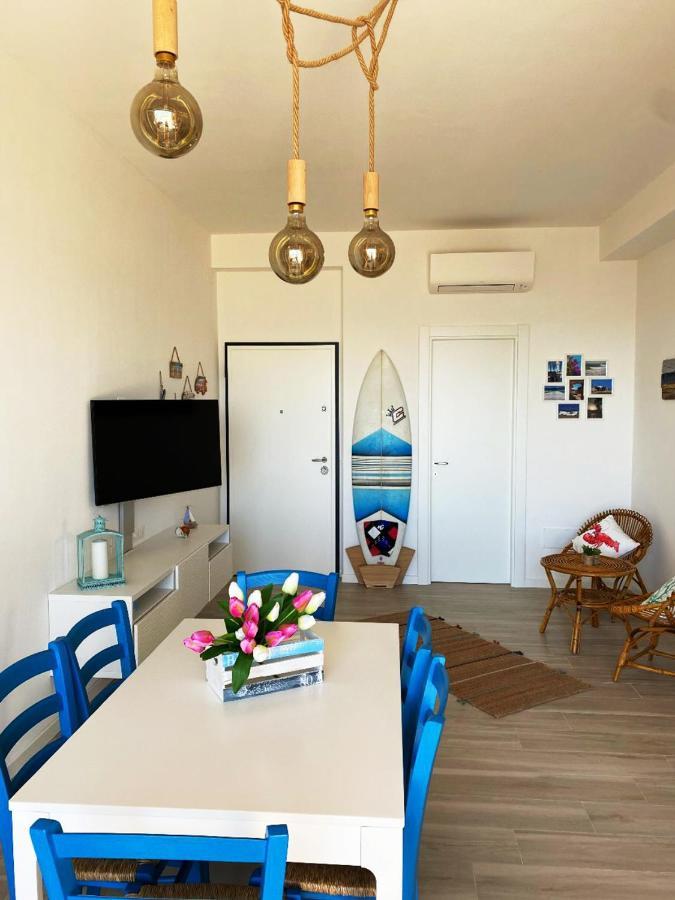 Maison Armandi Montemarciano Dış mekan fotoğraf
