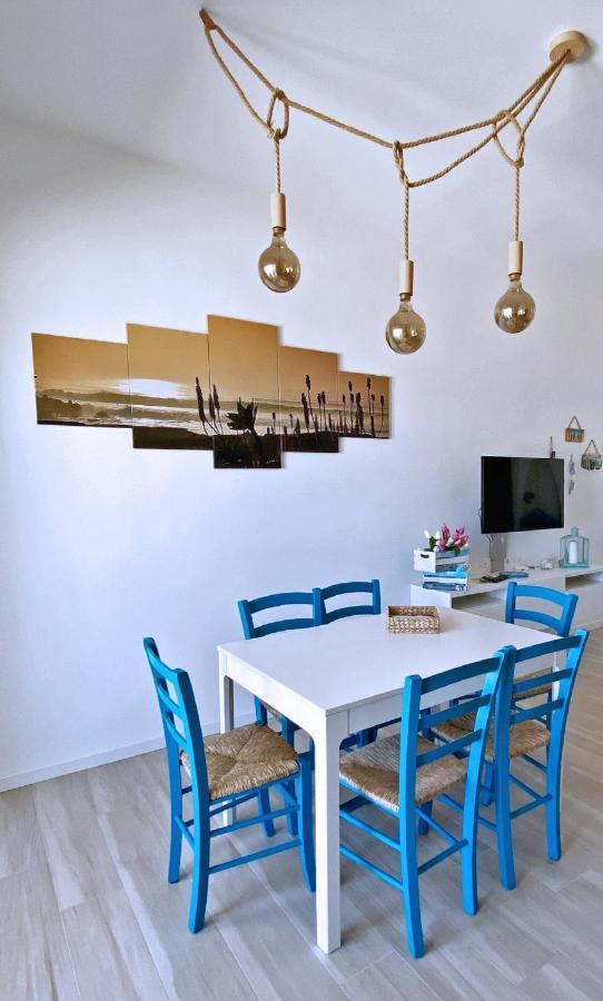 Maison Armandi Montemarciano Dış mekan fotoğraf