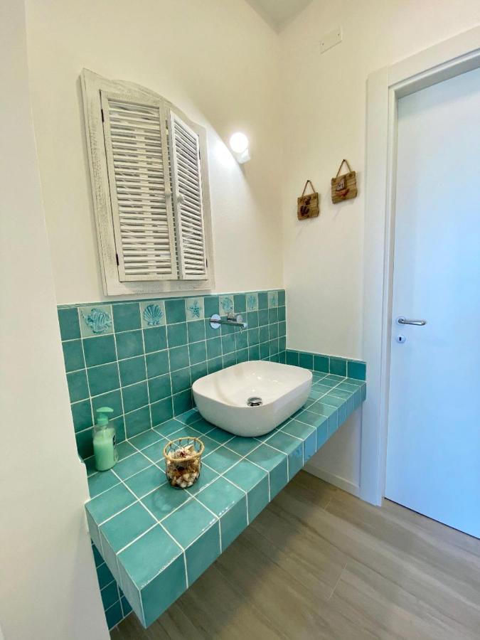 Maison Armandi Montemarciano Dış mekan fotoğraf