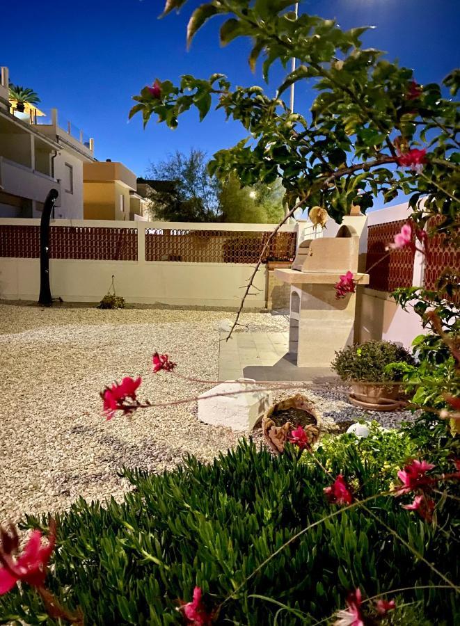 Maison Armandi Montemarciano Dış mekan fotoğraf
