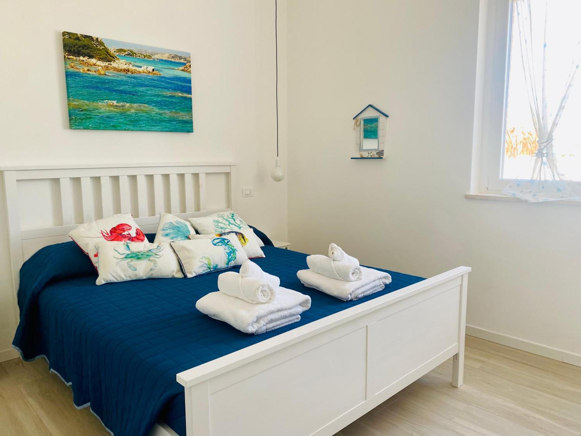 Maison Armandi Montemarciano Dış mekan fotoğraf